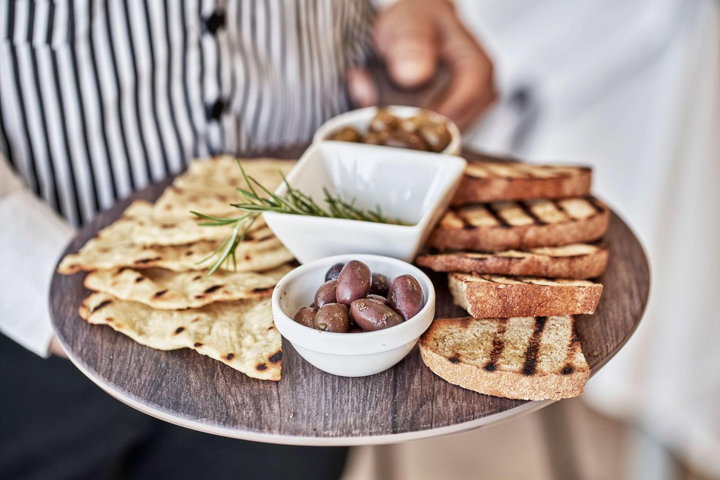 Rodos-Princess-Beach-Hotel-Restaurant-45