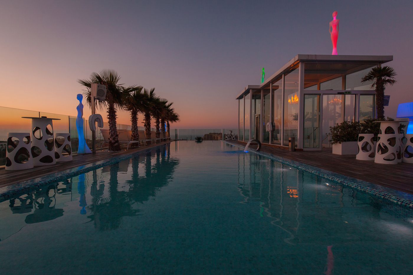 H-Hotel---SPA---Adults-Only-Pool-6