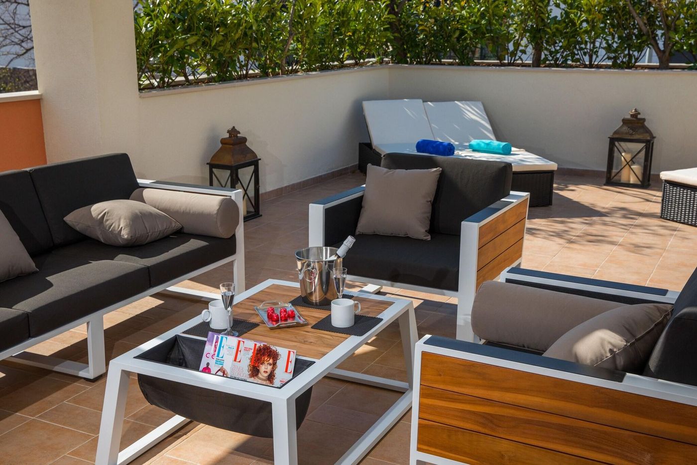 Villa-Diamond-Terrace-97