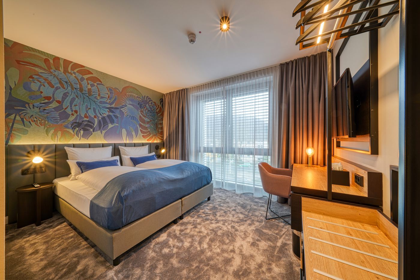 NYCE-Hotel-Bonn-Trademark-Collection-by-Wyndham-Room-29