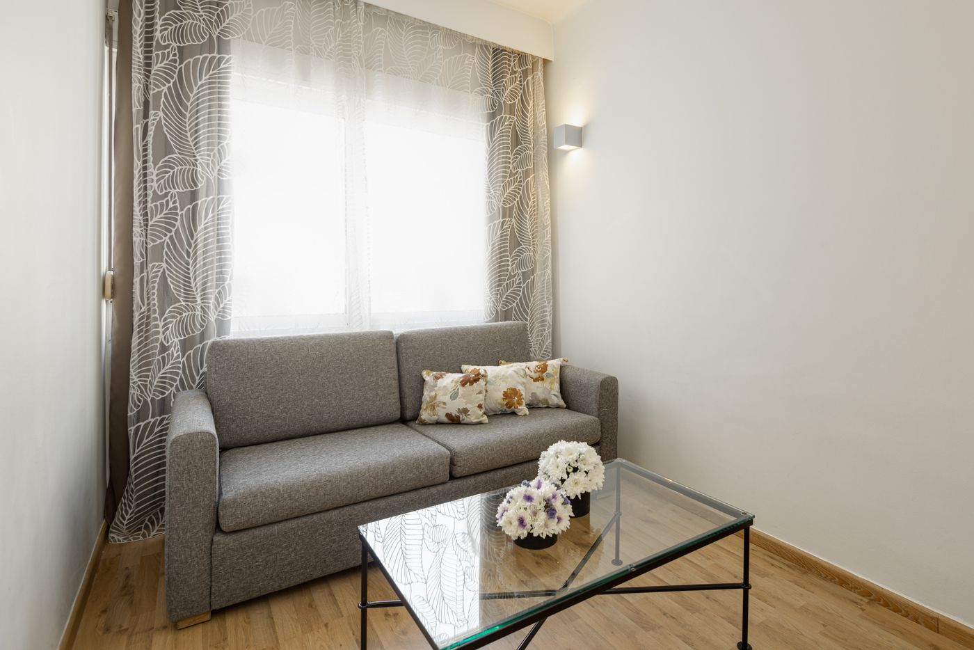 City - Greece - THESSALONIKI - Room - 5