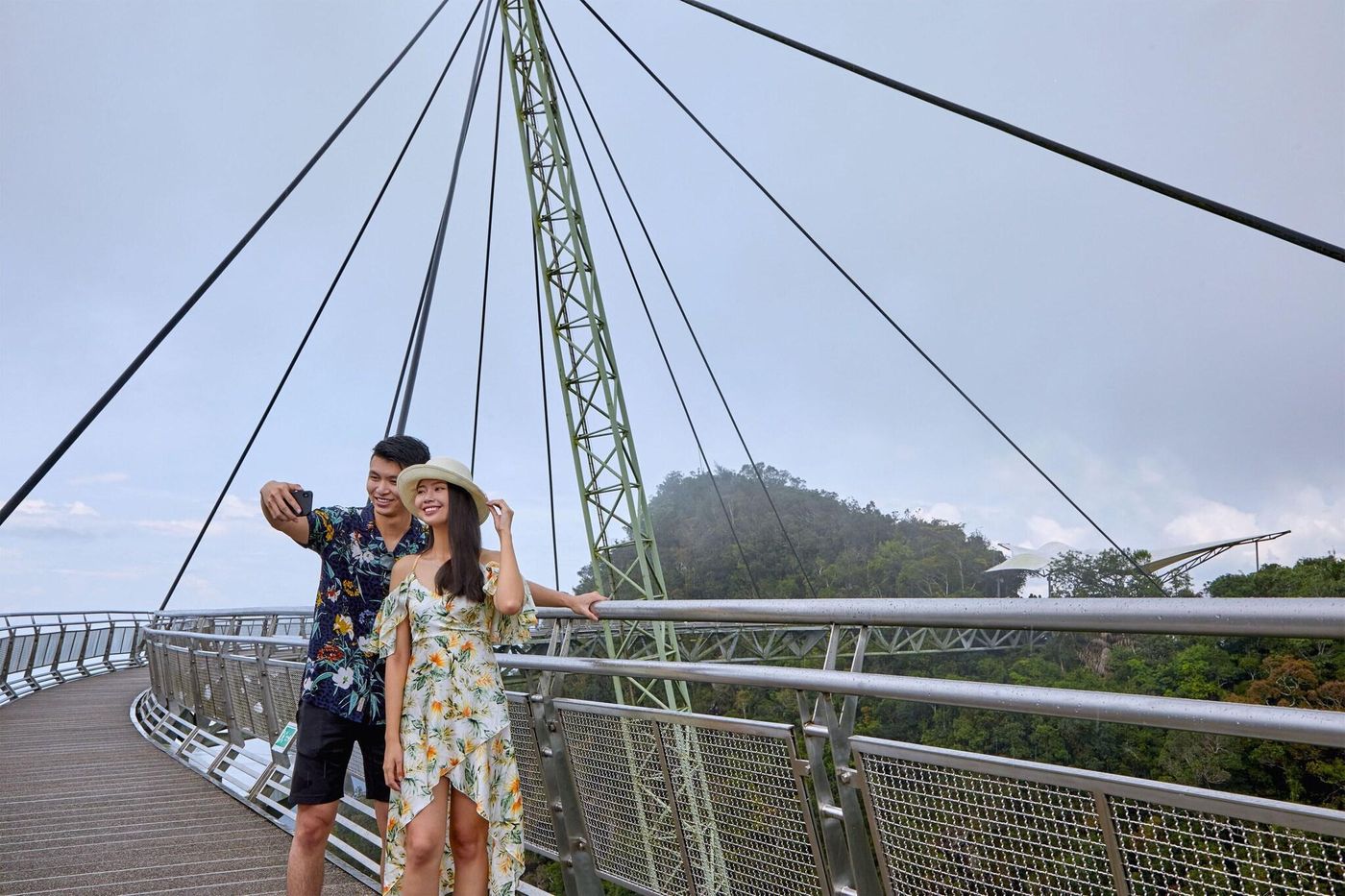 Aloft Langkawi Pantai Tengah-Malaysia-Langkawi-General view-8