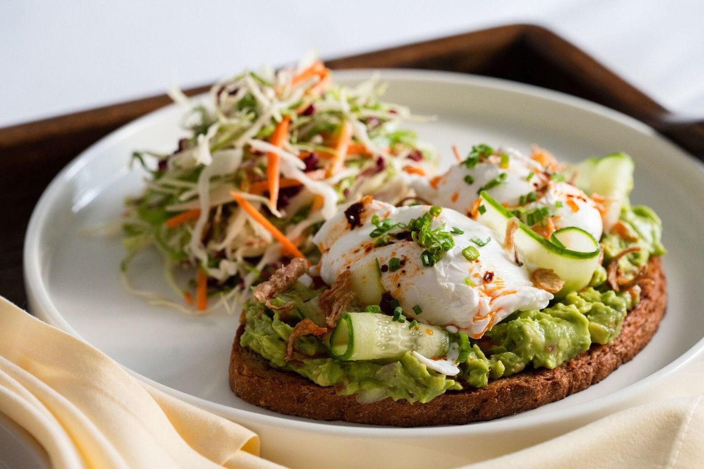 CODA-Williamsburg-Restaurant-34