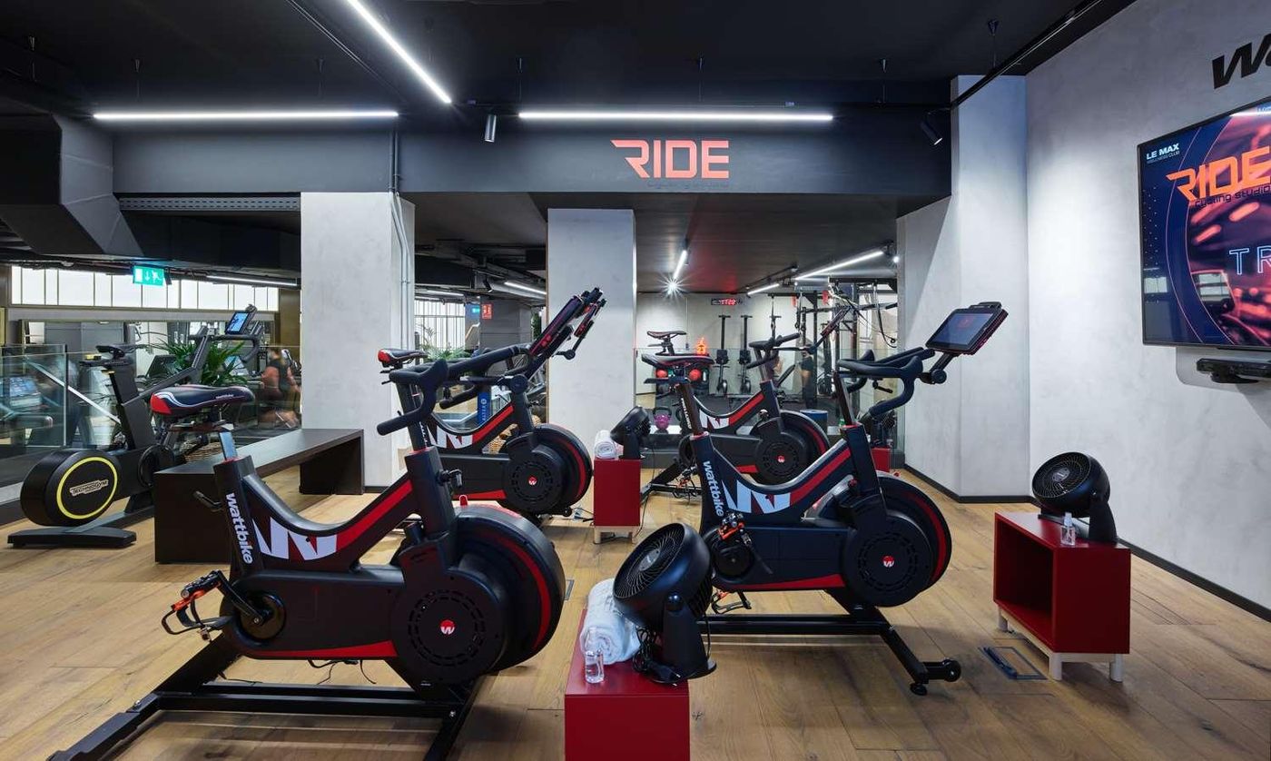 Hotel-Wellington-Madrid-Sports-and-Entertainment-85