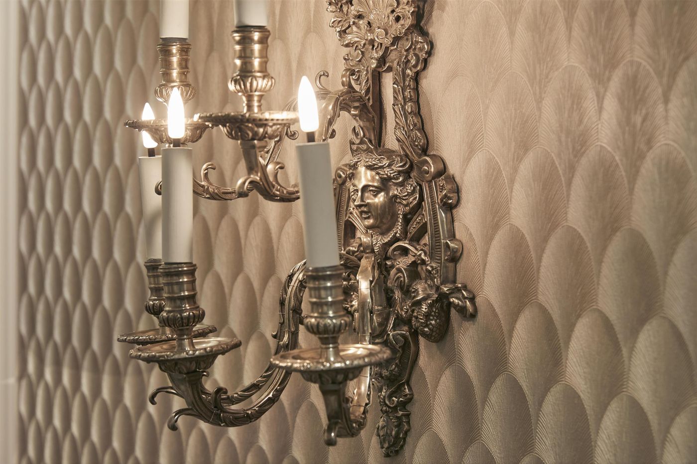 Hotel-Vier-Jahreszeiten-Kempinski-Munich-Room-104