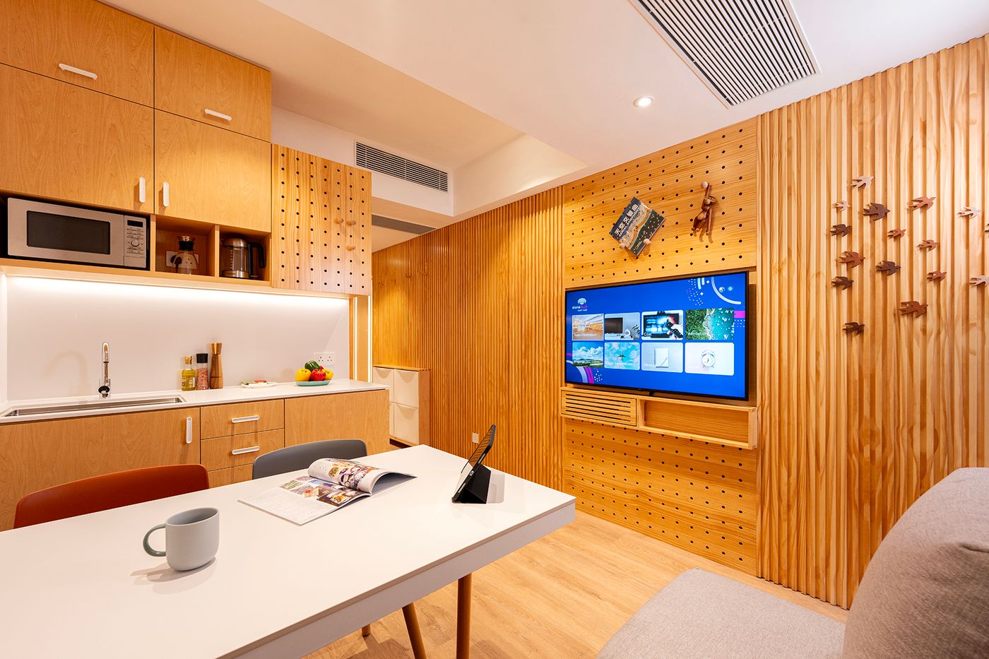 Shama-Hub-Metro-South-Hong-Kong-Room-4