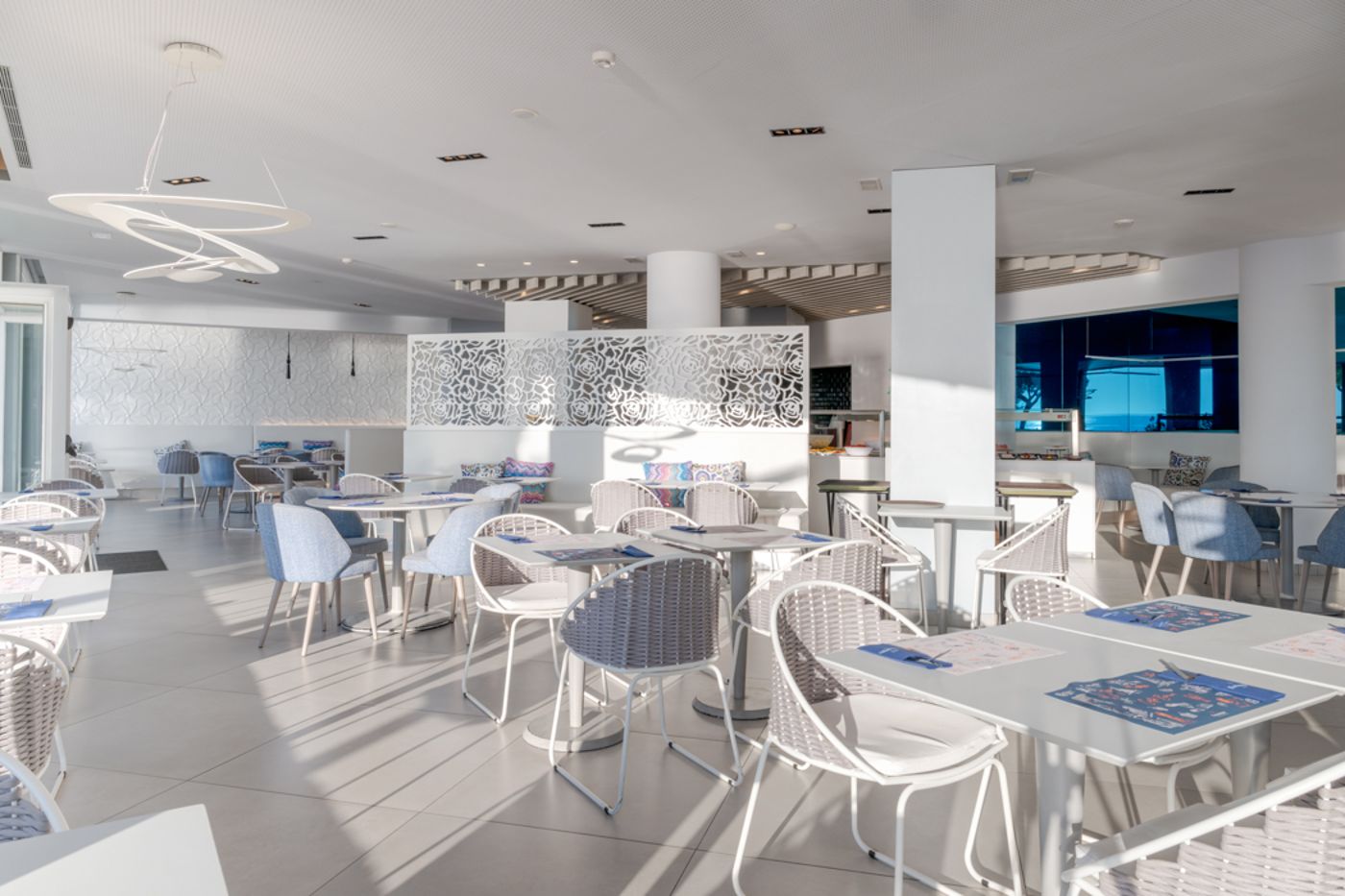 Planamar-Platja-d-Aro-Restaurant-26