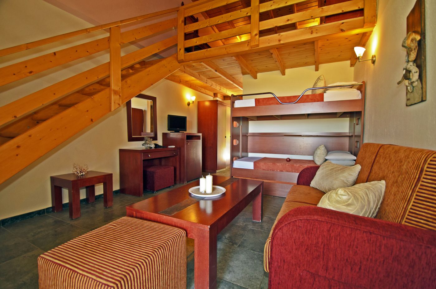 Village-Mare-Room-26