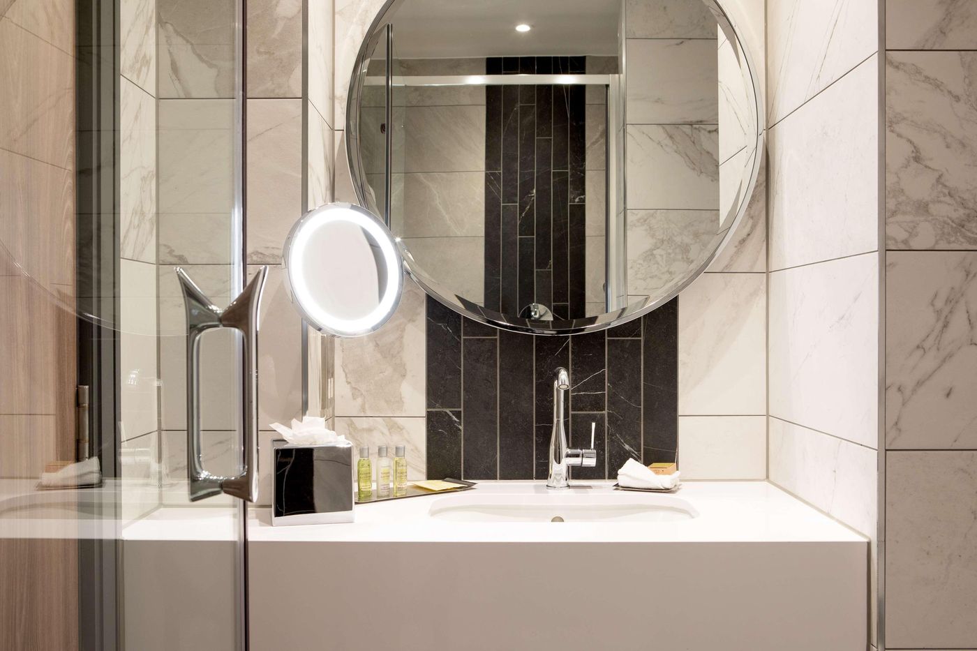 Hilton-Dublin-Kilmainham-Room-29