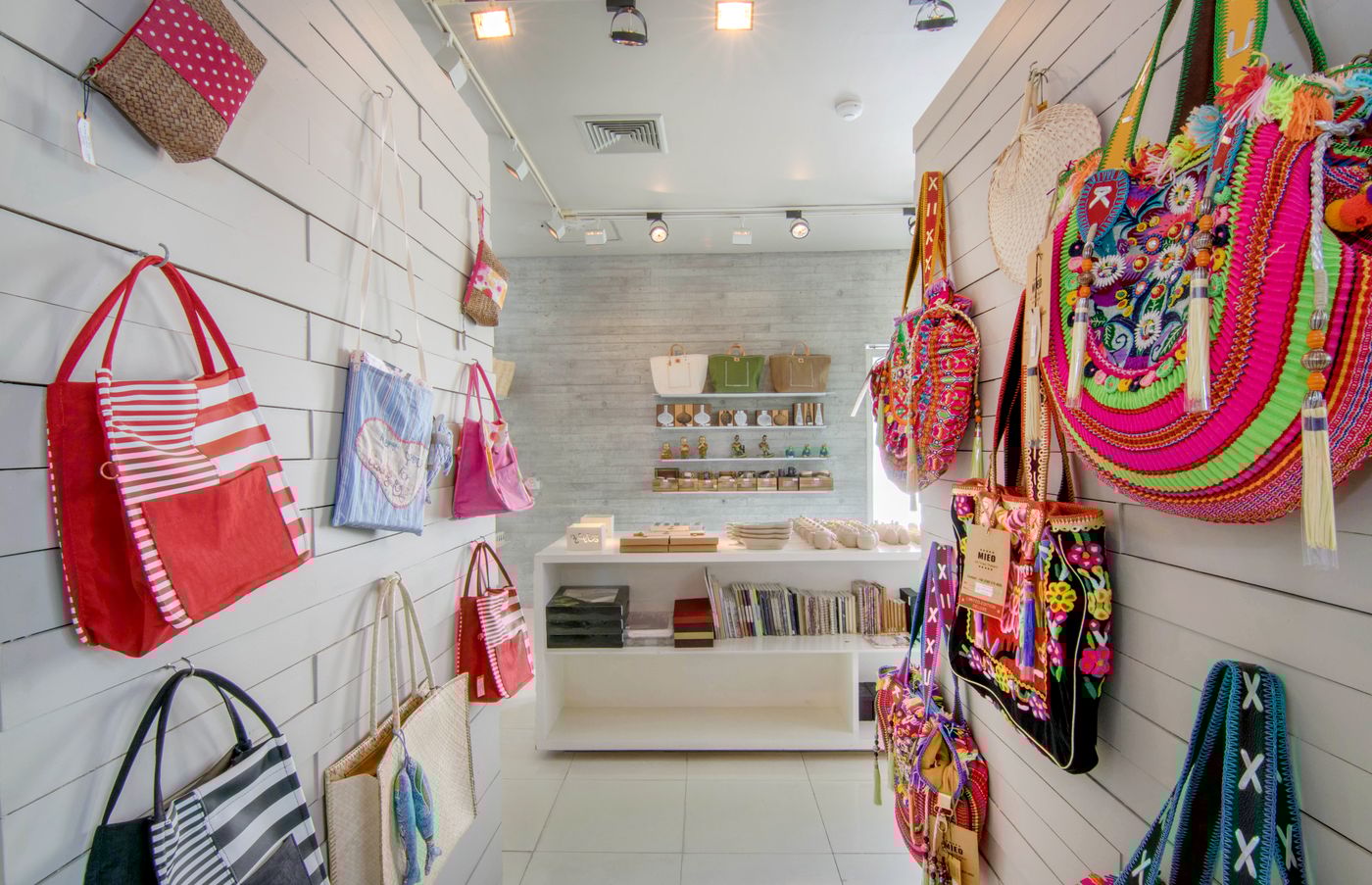 Sala-Phuket-Mai-Khao-Beach-Resort-And-Spa-General-view-75