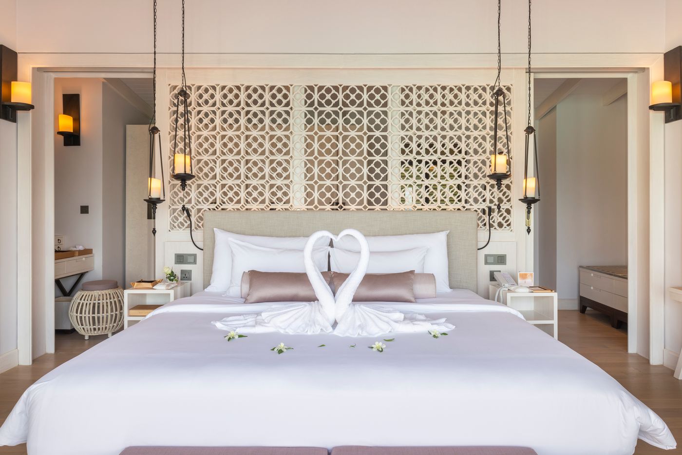 The-Shore-at-Katathani-Room-31