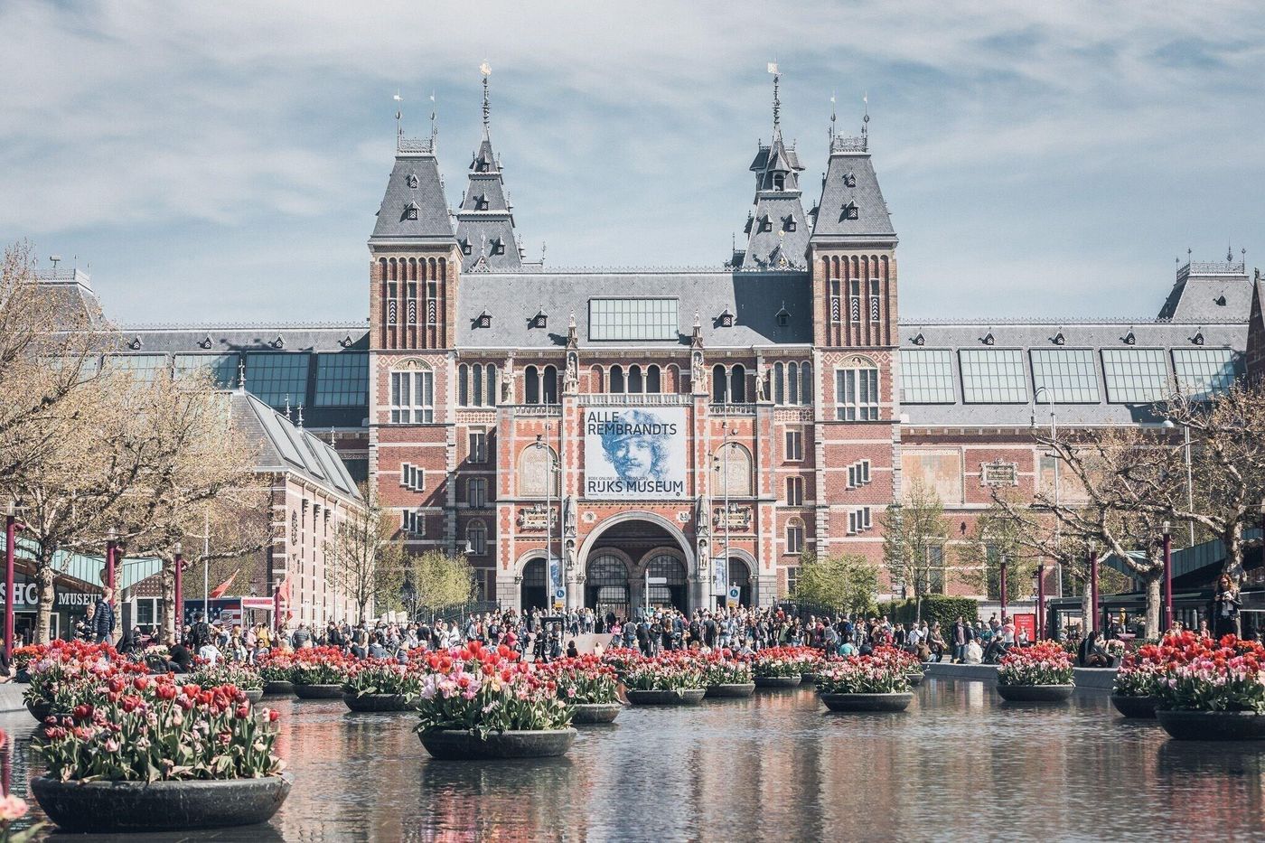 Citizenm-Amsterdam-City-General-view-2