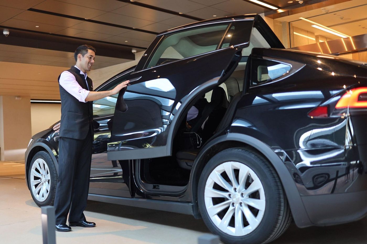 One-Eight-One-Hotel-Serviced-Residences-General-view-14