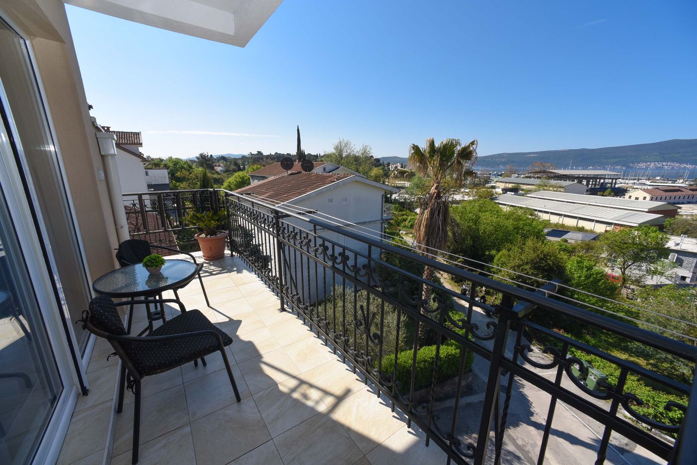 D-D-Apartments-Tivat-Room-75