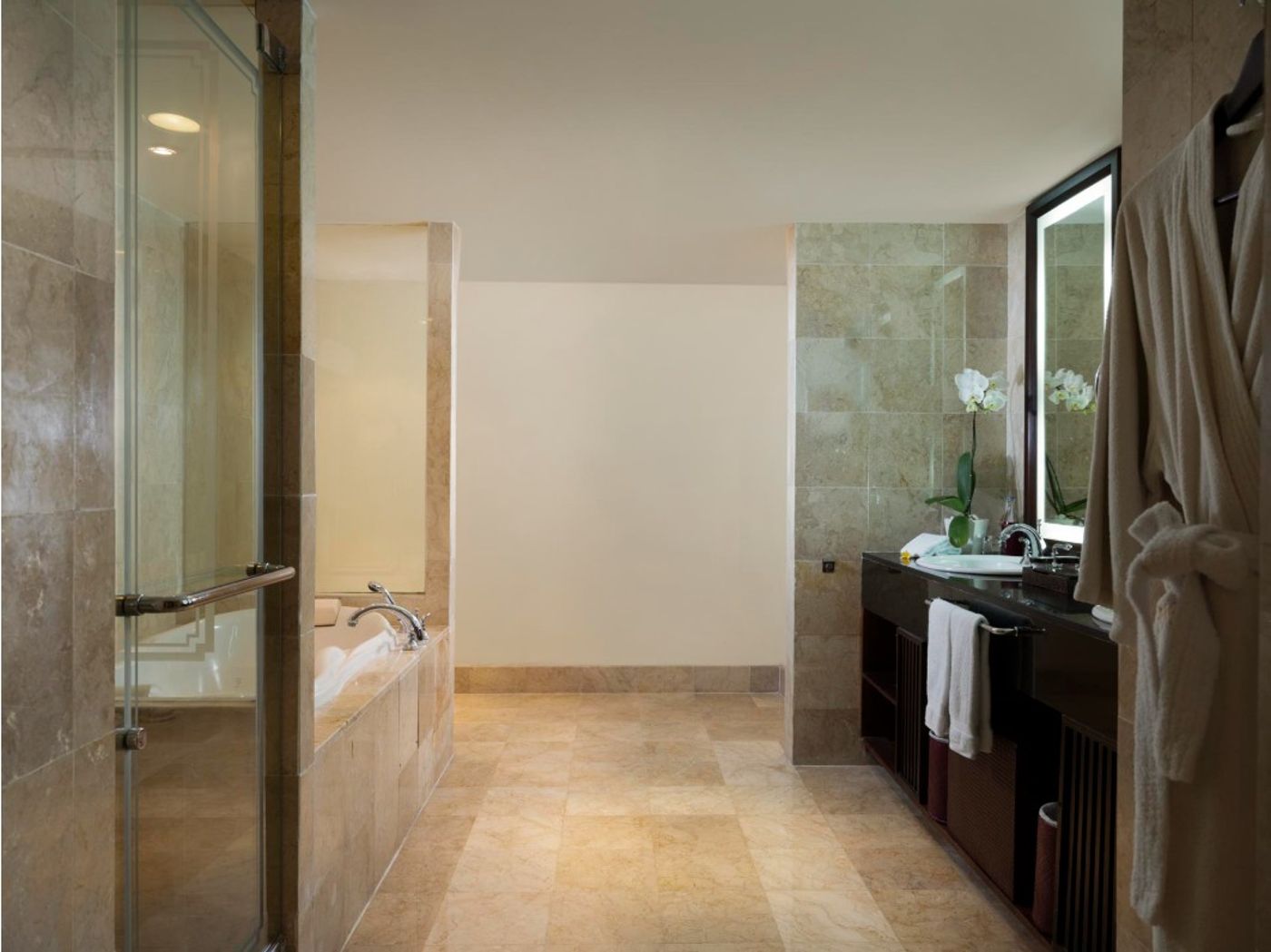 Ayodya Resort Bali 03.09