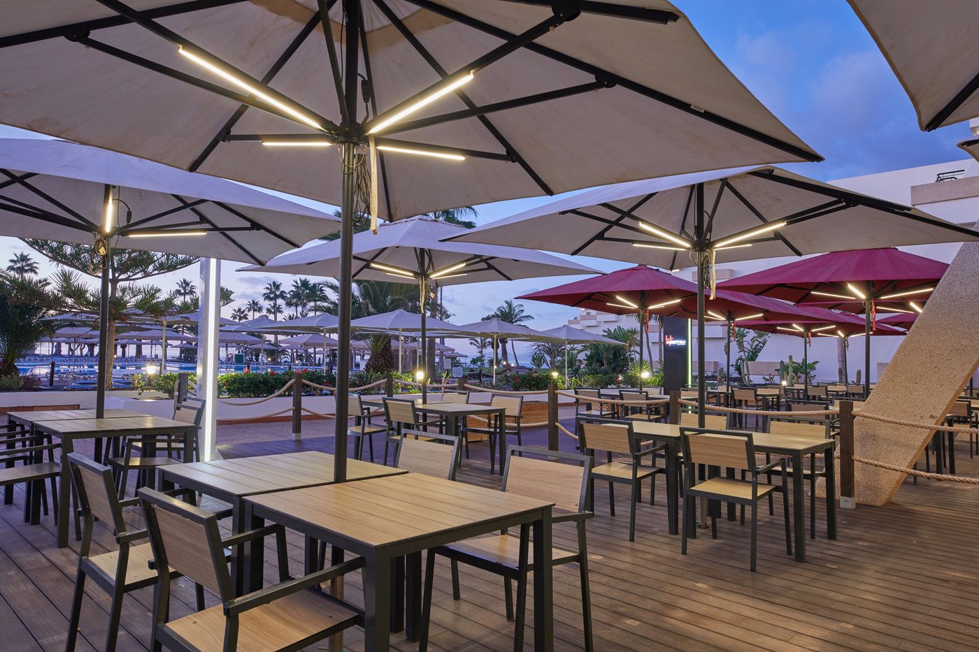 Dreams-Lanzarote-Playa-Dorada-Resort---Spa-Restaurant-25