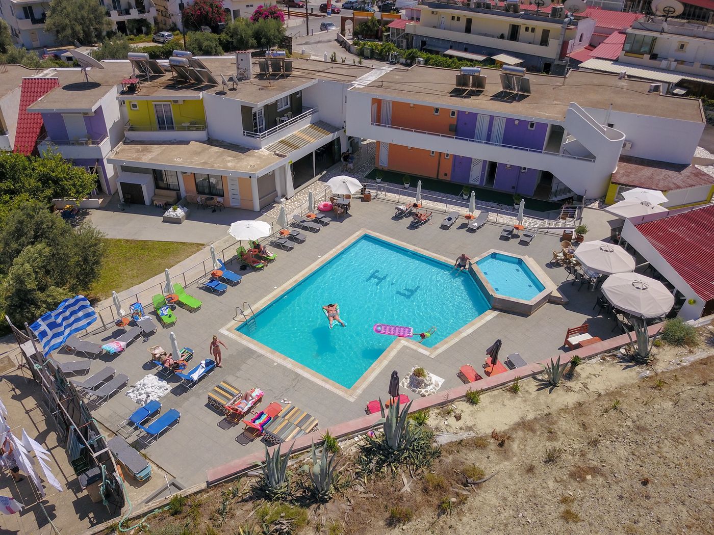 Family-House-General-view-1