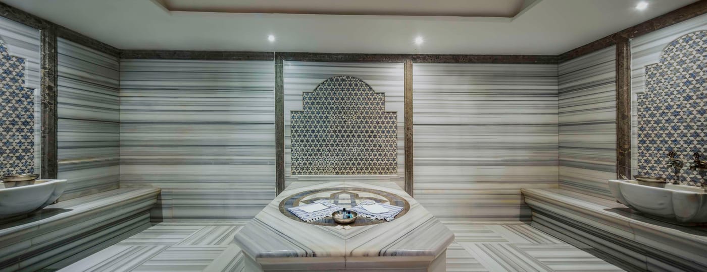 Titanic-City-Taksim-Sports-and-Entertainment-47