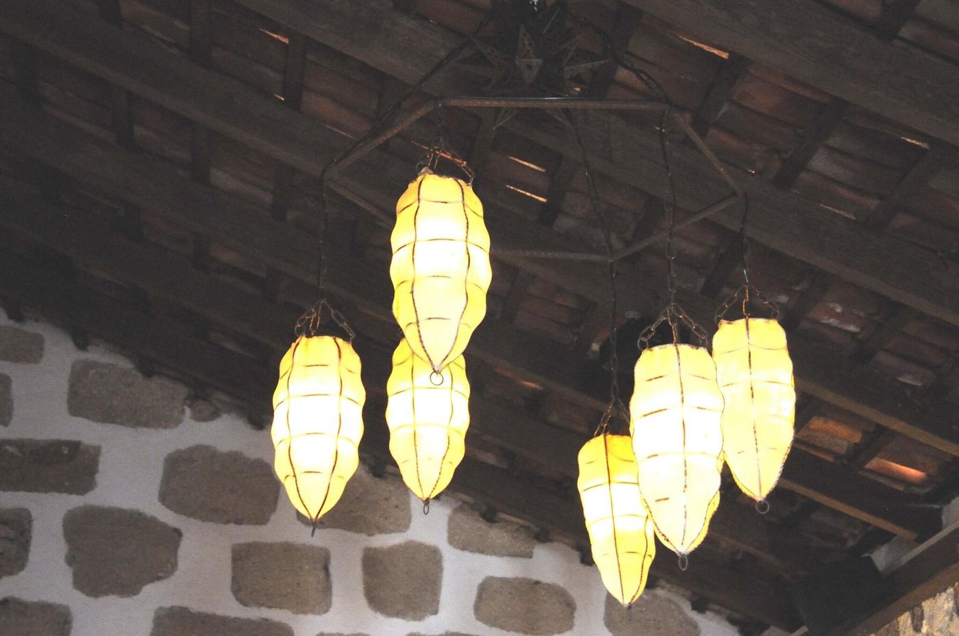 Hotel-Rural-4-Esquinas-Lobby-42