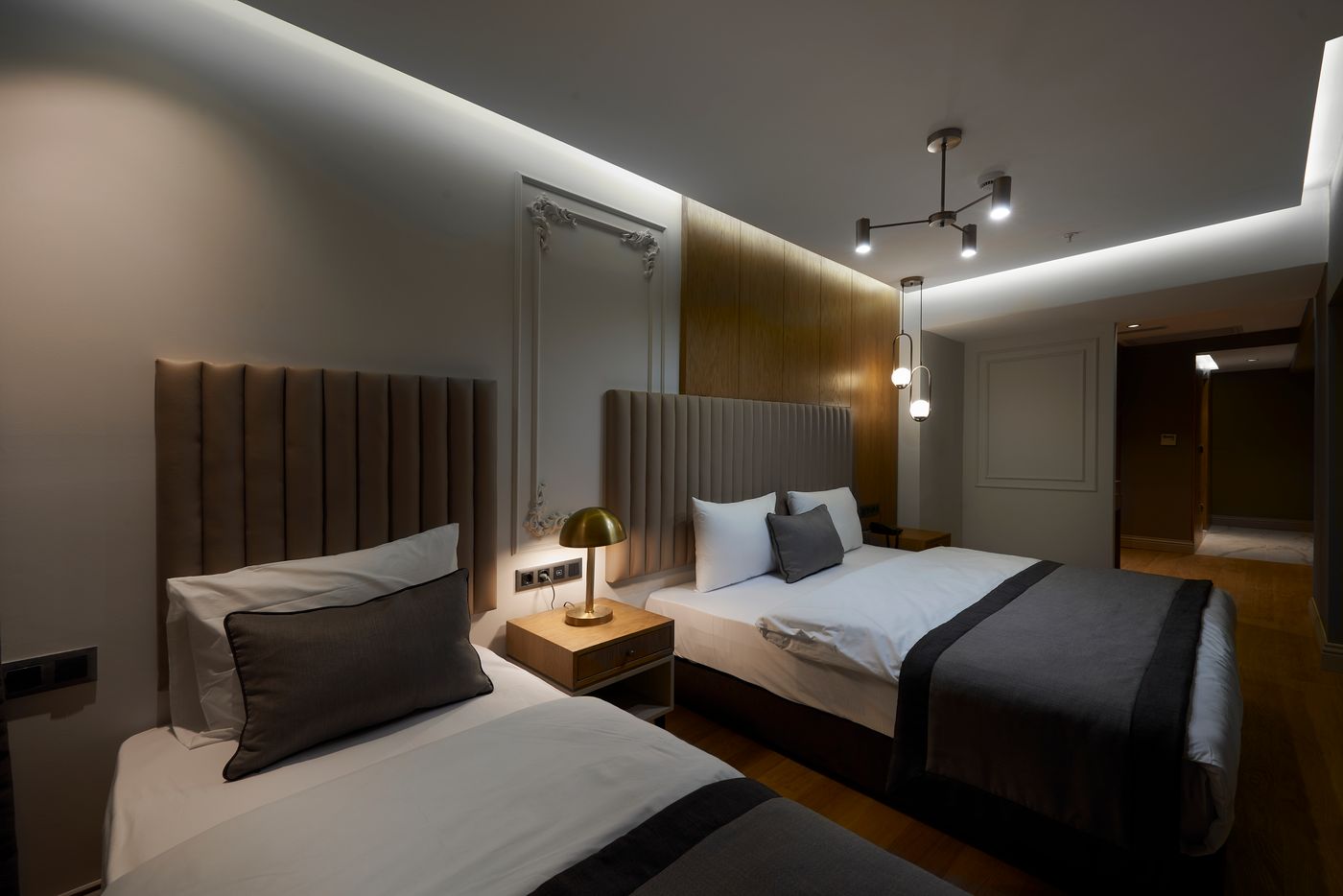 Dundar-Hotel---Spa-Room-5