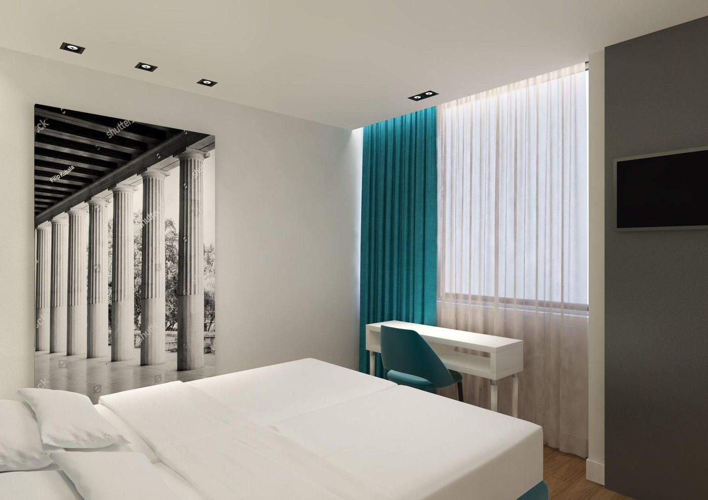 Athenian-Montaza-Hotel-Room-30