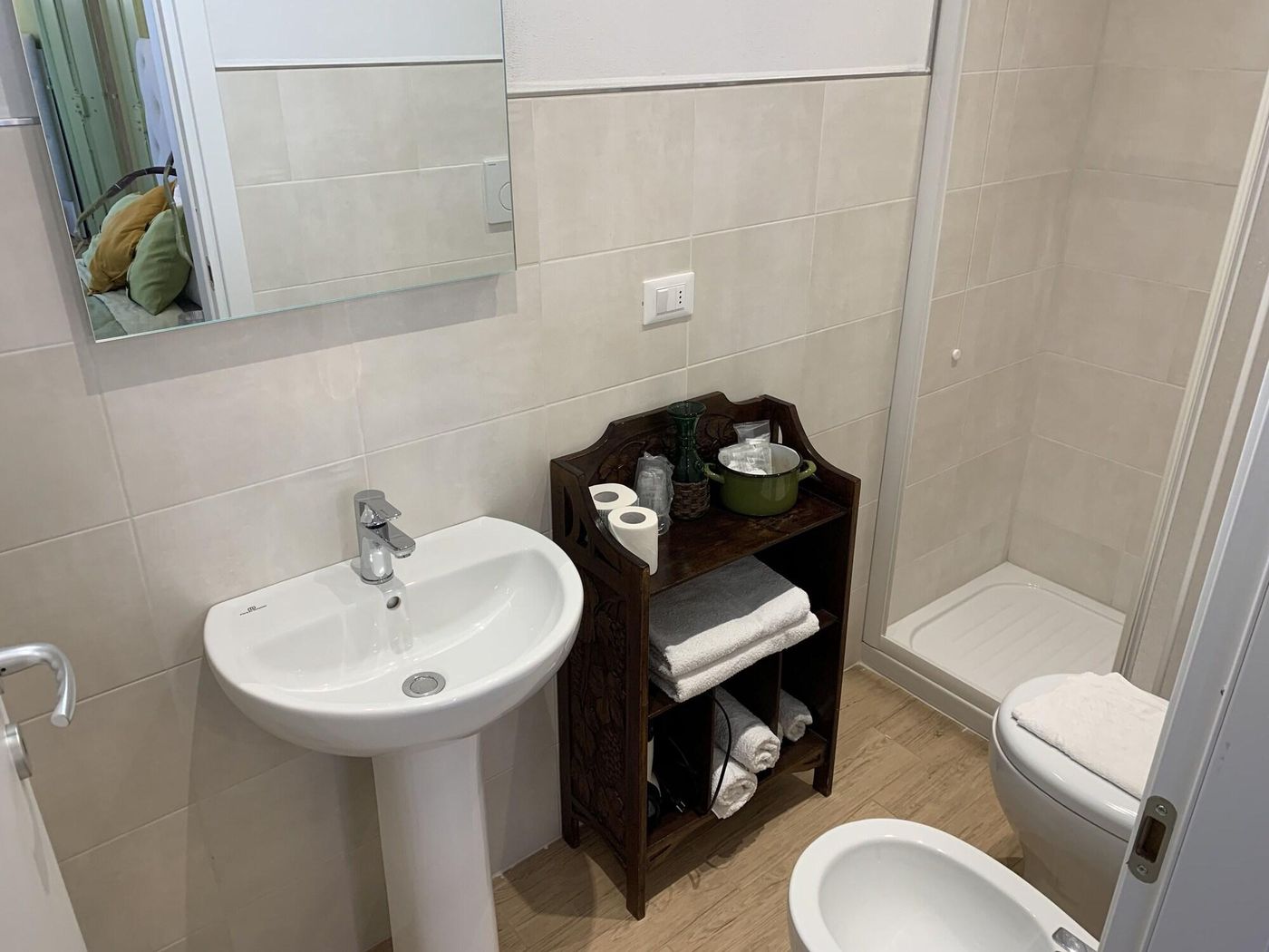 La-Terrazza-Di-Via-Elisa-Room-28