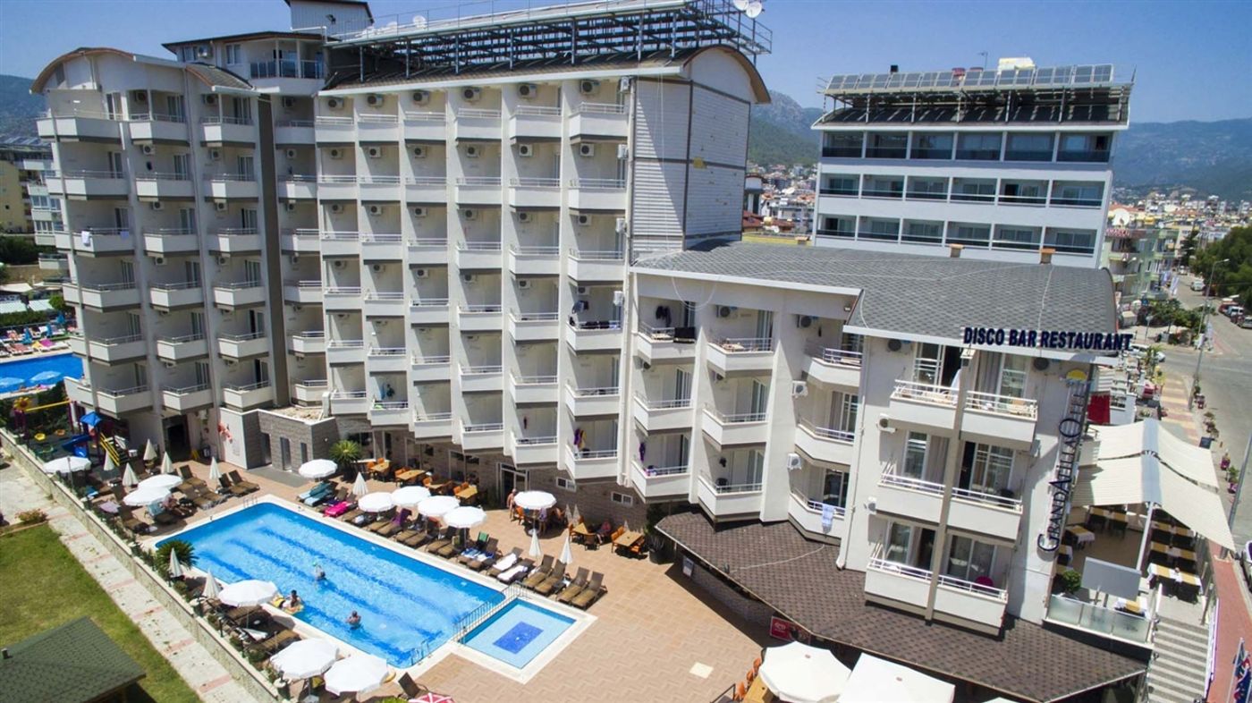 Grand-Atilla-Hotel-General-view-1