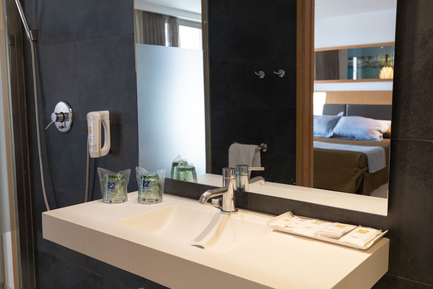 R2-Bahi-a-Design-Hotel---Spa-Wellness---Adult-Only-Room-31