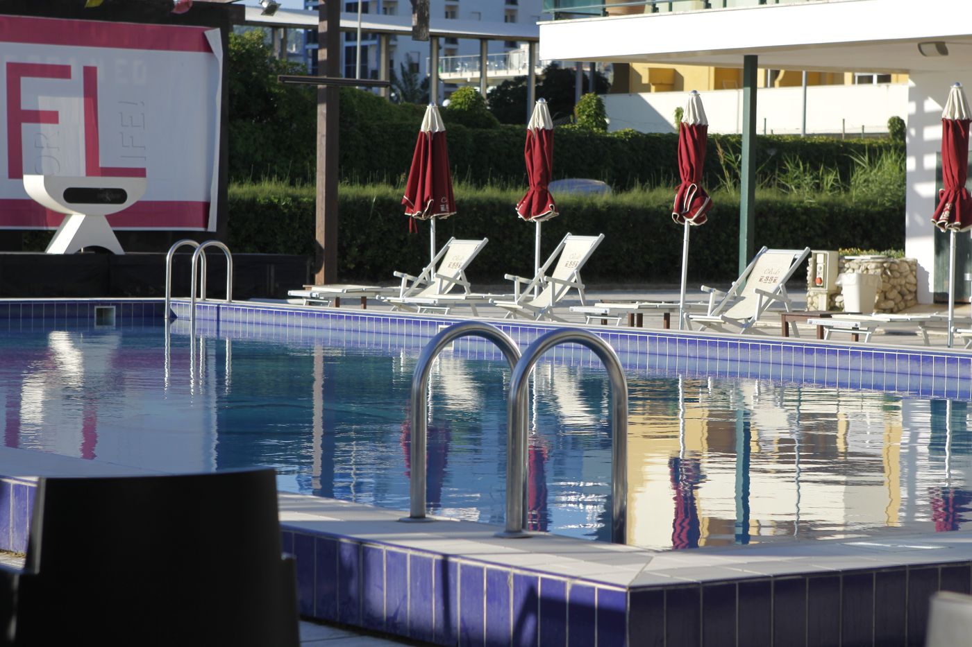 Club-Esse-Mediterraneo-Pool-34