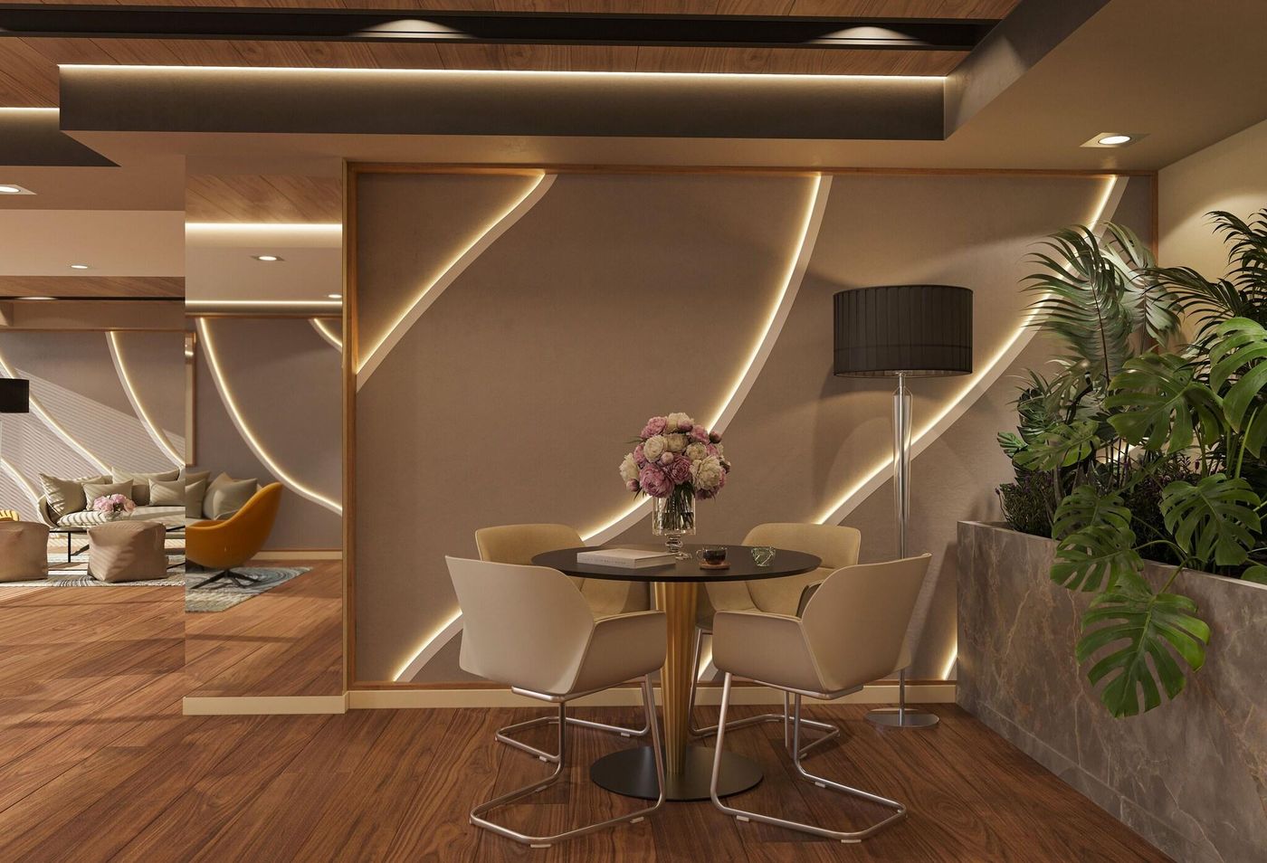 Mediterranean-Hotel-Lobby-49