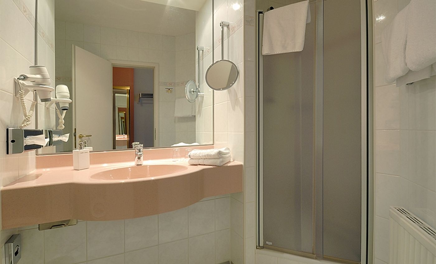 Hotel-am-Schloss-Koepenick-Berlin-by-Golden-Tulip-Room-32