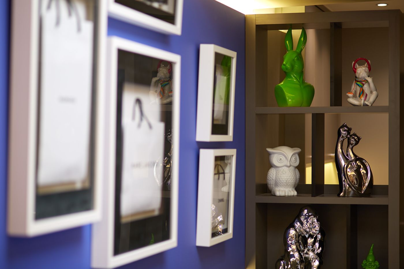 Antin-Trinite-Lobby-8