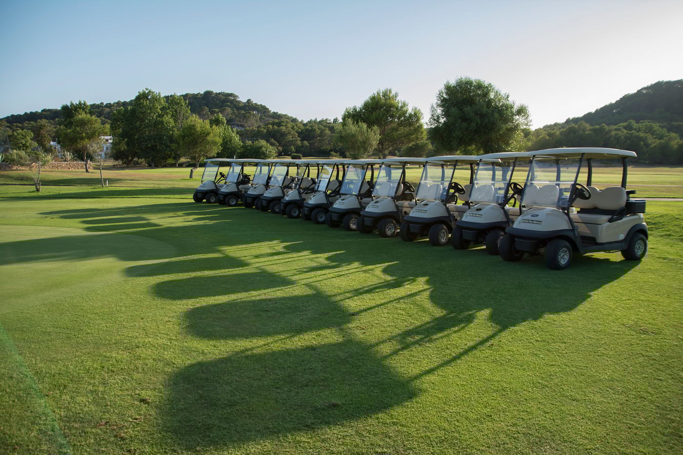 Playa-Parc-Apartments-Sports-and-Entertainment-34