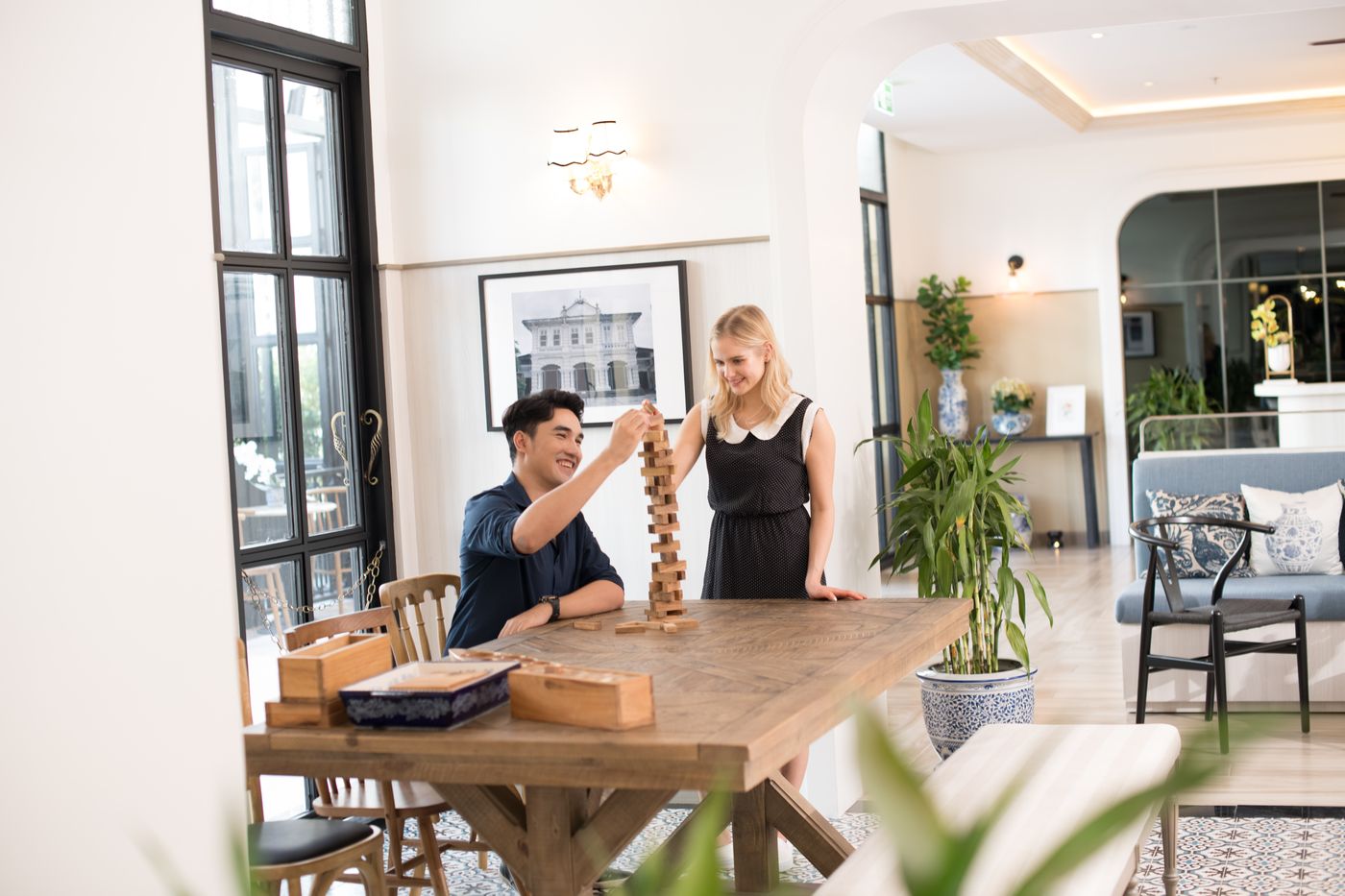 Centara-Sawaddi-Patong-Resort-Sports-and-Entertainment-57