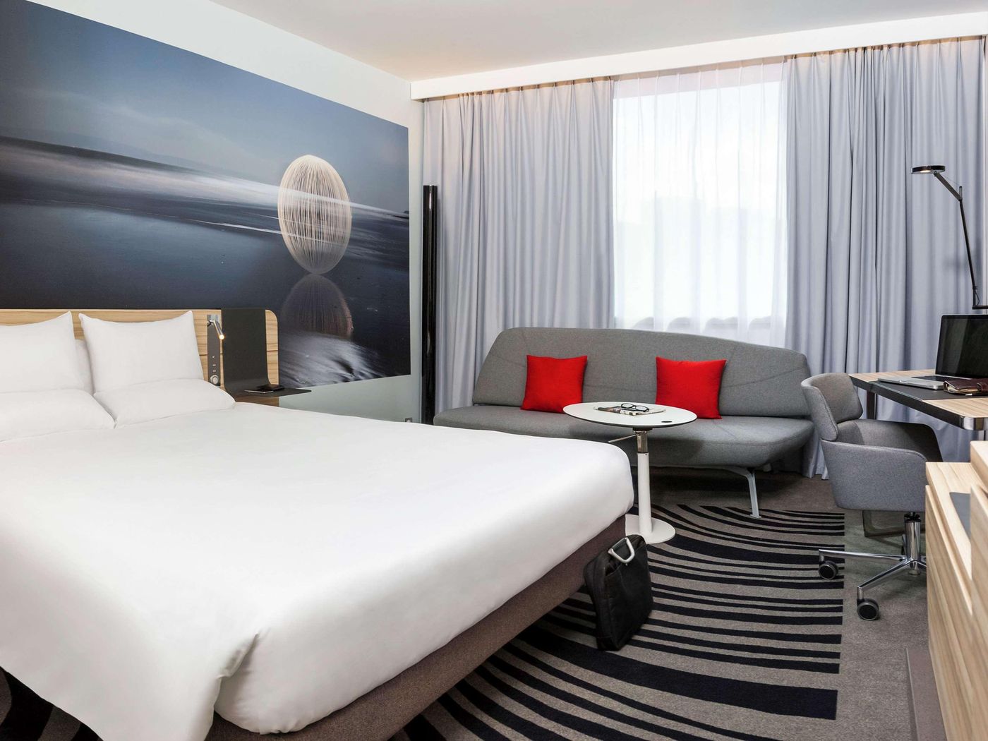 Novotel-Istanbul-Zeytinburnu-Room-26
