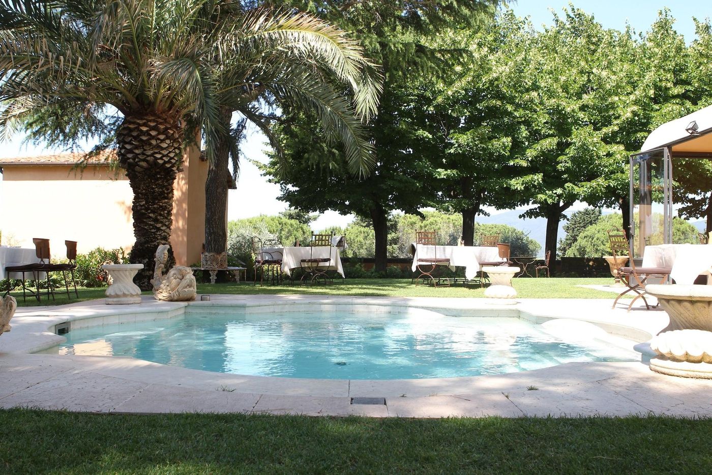 Andana-General-view-41