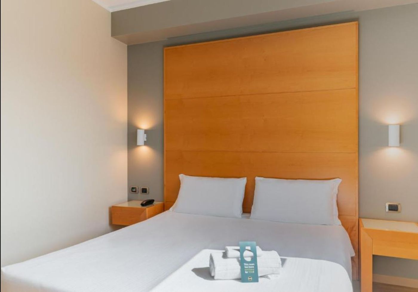 B-B-Hotel-Pisa-Room-22