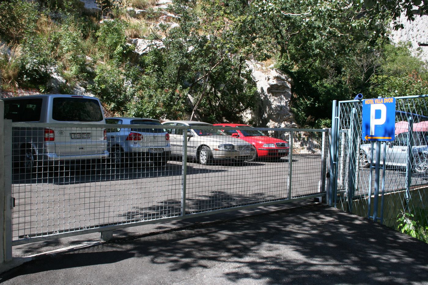 Villa-Dvor-General-view-7