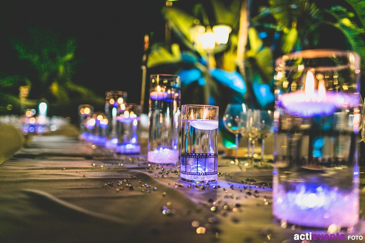 Gran-Hotel-Guadalpin-Banus-Bar-24