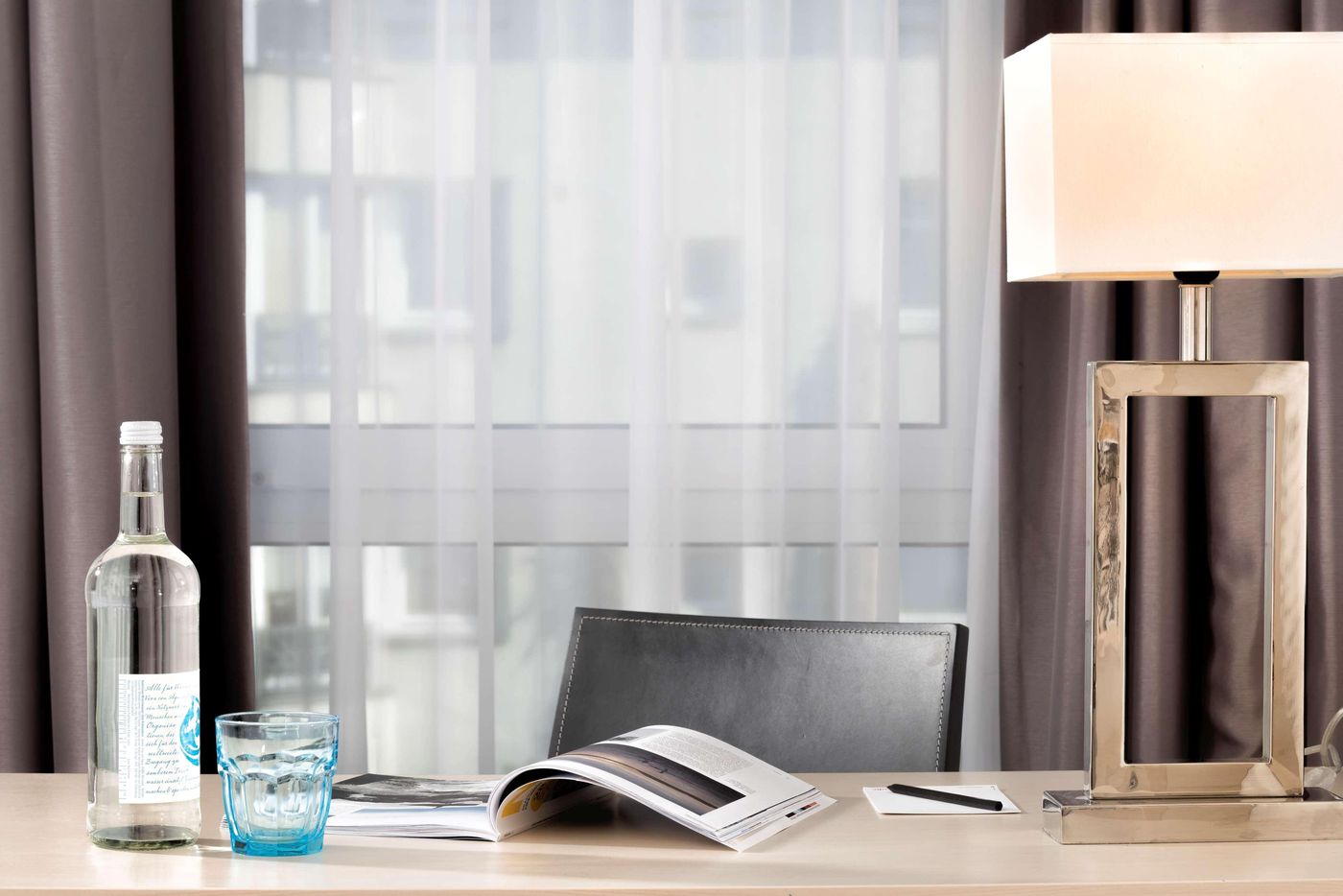 Scandic-Berlin-Kurfurstendamm-Room-44