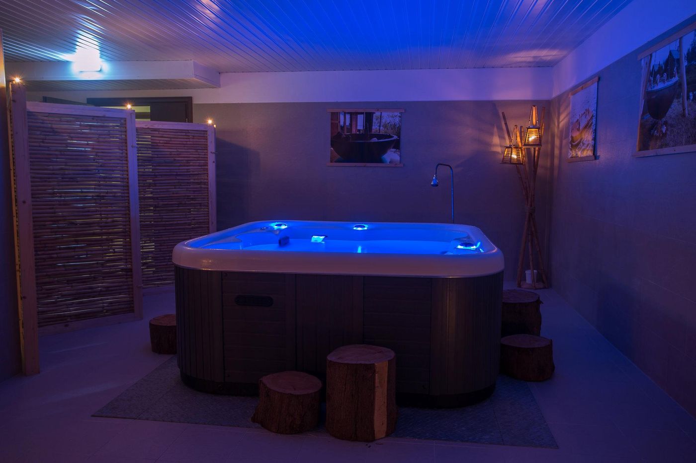 Natura-Club-Sports-and-Entertainment-55