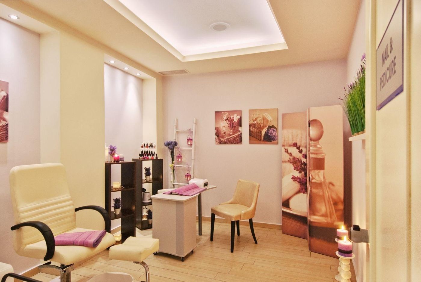 La-Marquise-Luxury-Resort-Complex-Sports-and-Entertainment-73