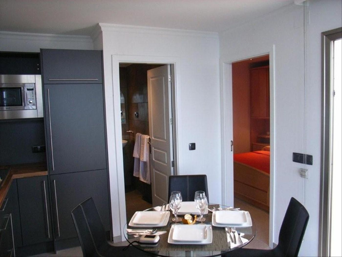 Bahia-Blanca-Room-30