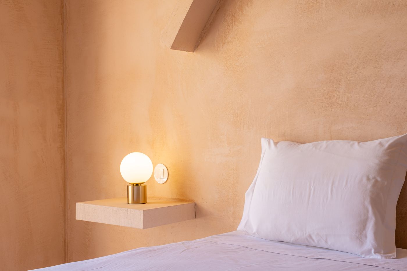 Casablanca-Unique-hotel-Room-16