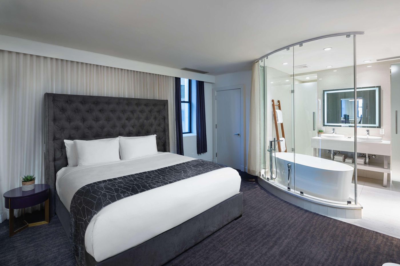 Dream-Midtown-Room-26