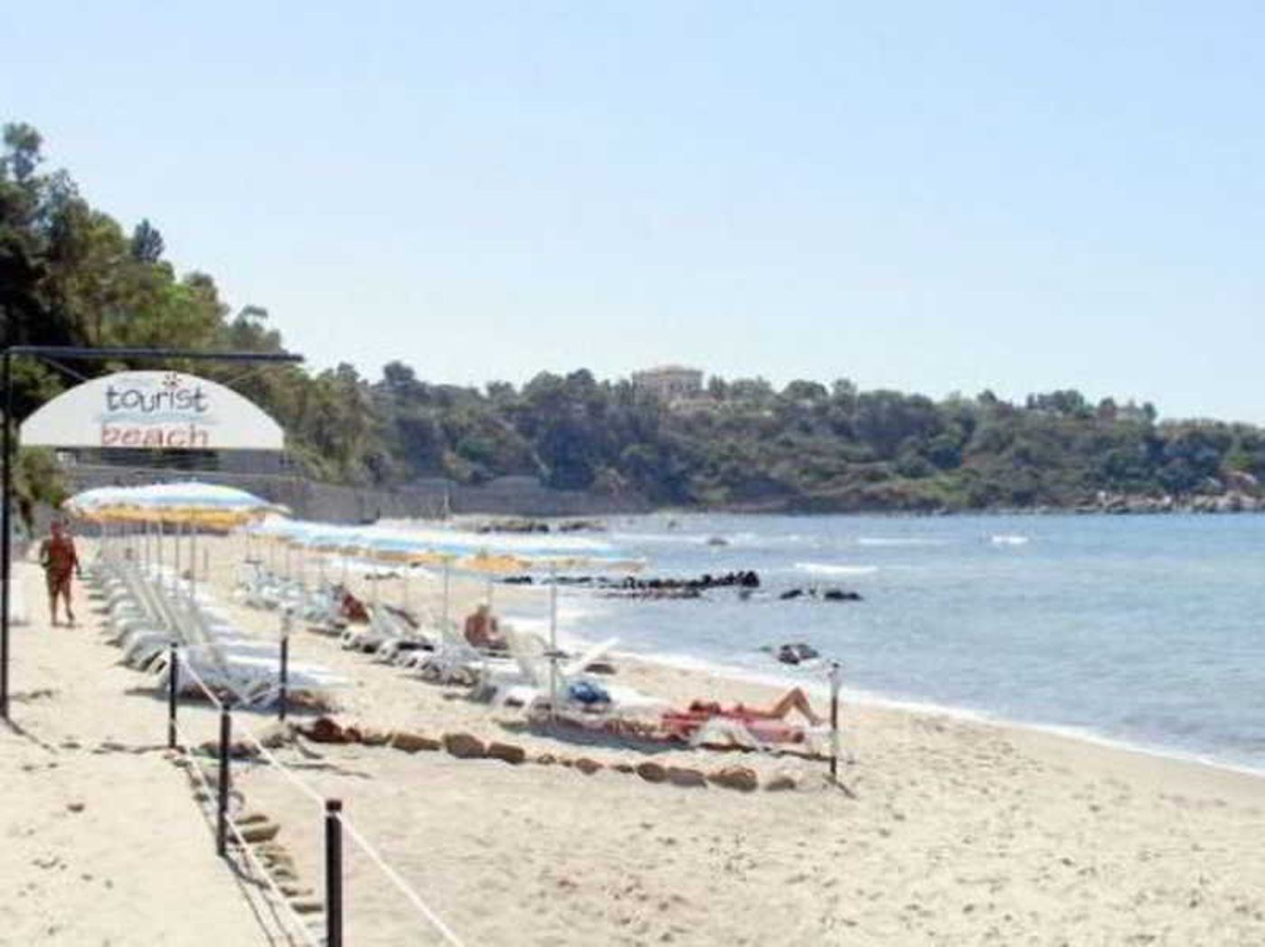 Hotel-Tourist-General-view-67