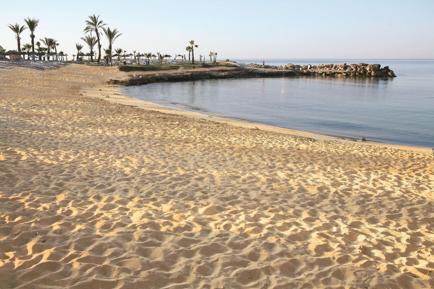 Adams-Beach-Hotel-Beach-88