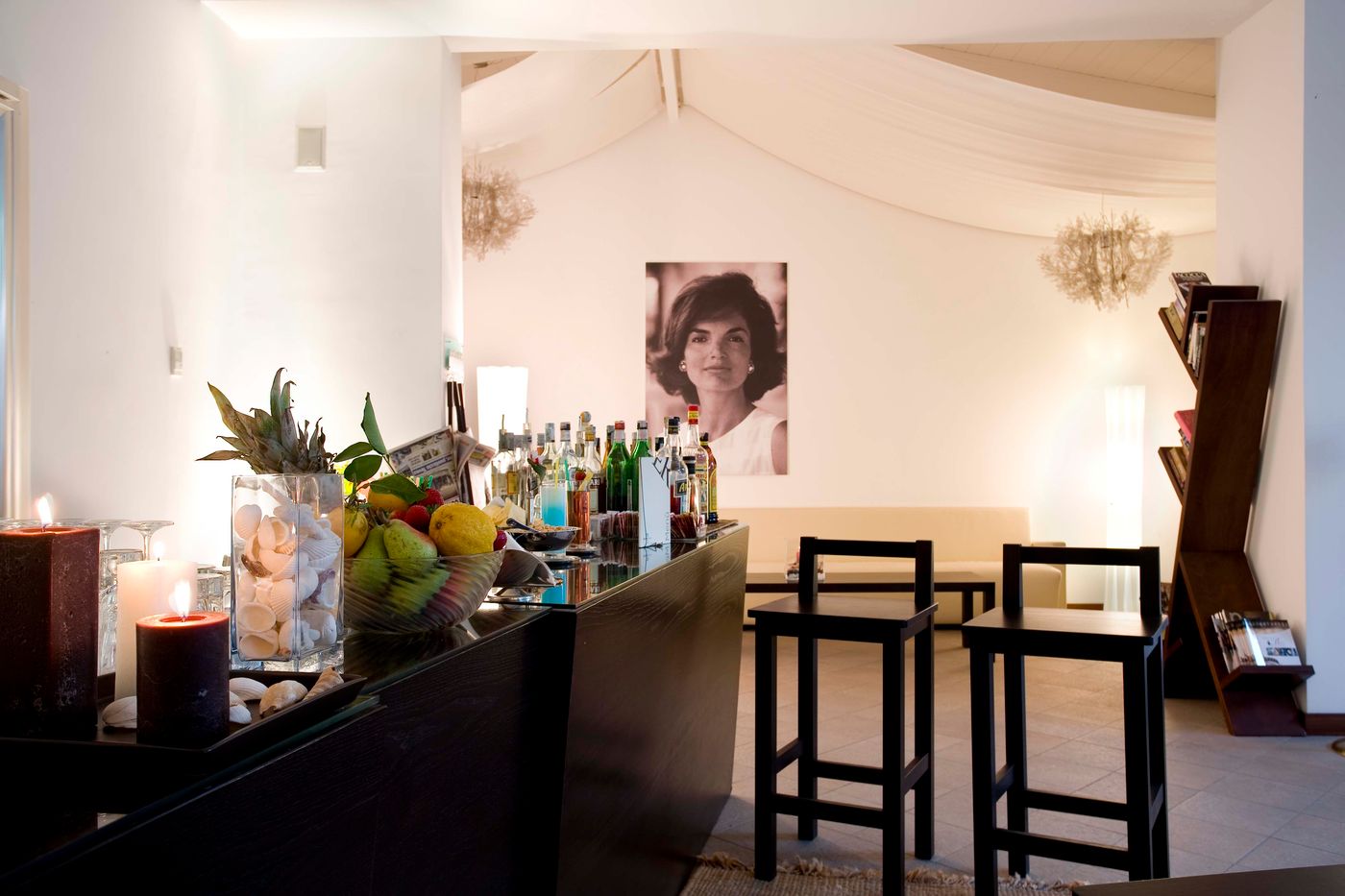 Esperidi-Resort-Bar-68