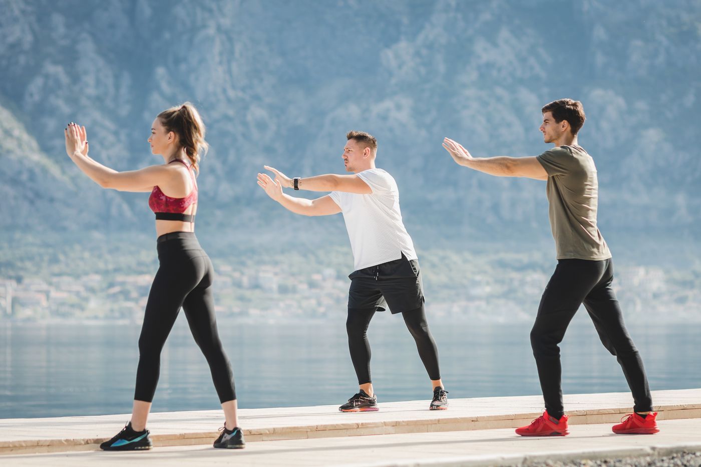 Hyatt-Regency-Kotor-Bay-Resort-Sports-and-Entertainment-90