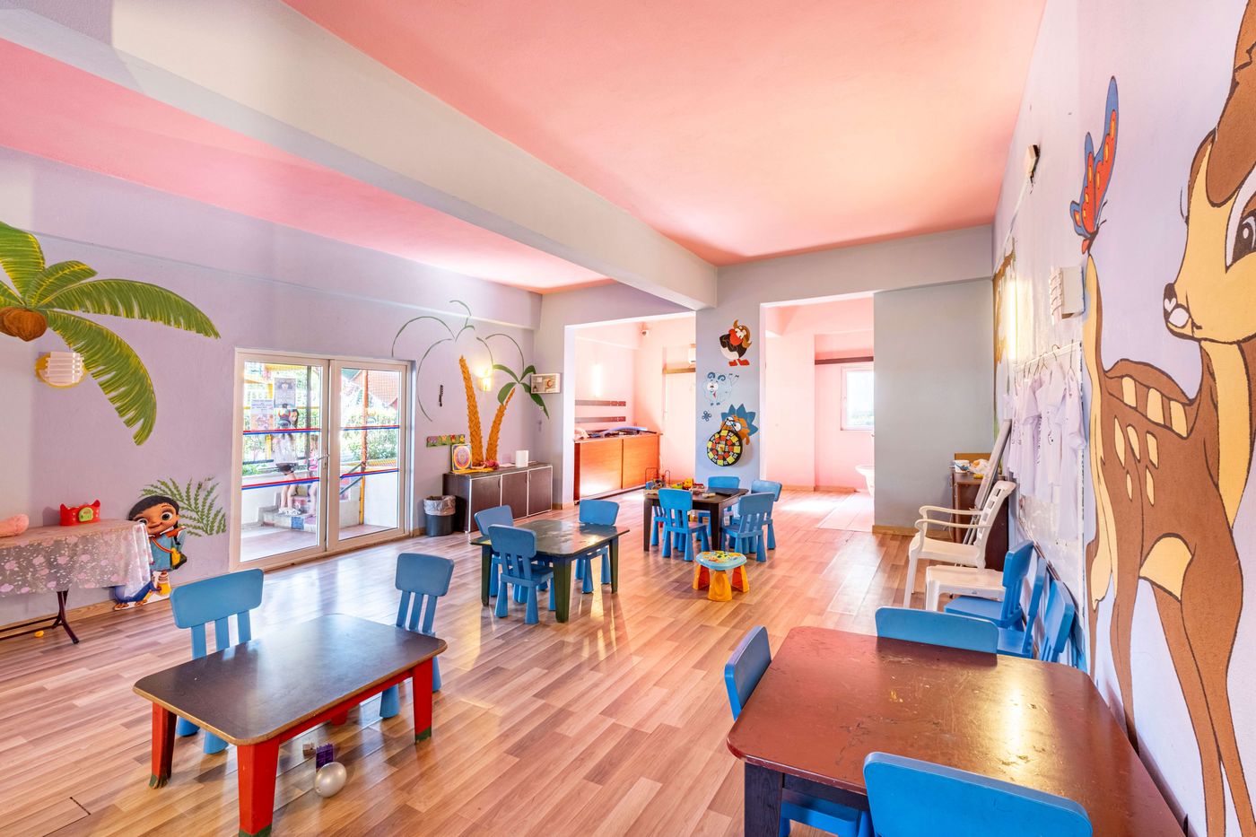 Viking-Garden-Hotel-Sports-and-Entertainment-28